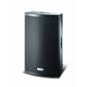 Активная акустическая система FBT X-LITE12A