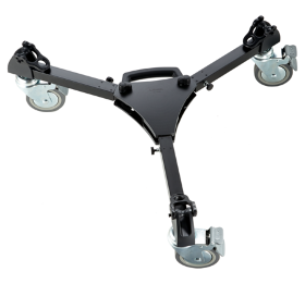Тележка Libec DL-5RB
