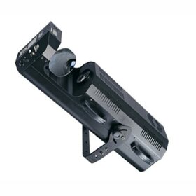 Сканер Involight SCL575