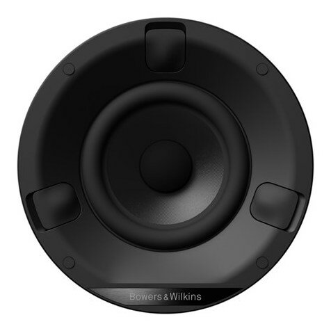 Встраиваемая акустика Bowers & Wilkins CCM632