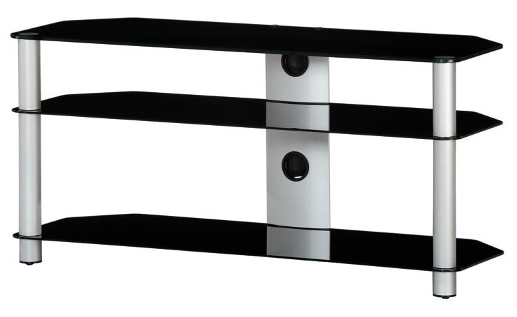Стойка Sonorous NEO 3110 B SLV