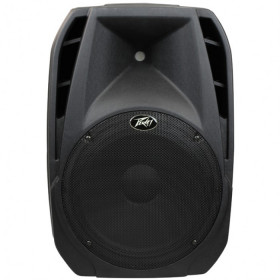 Пассивная акустическая система Peavey PBK 15