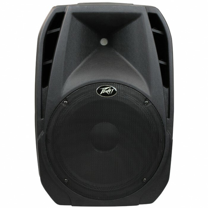 Пассивная акустическая система Peavey PBK 15
