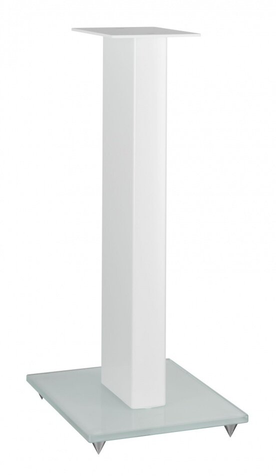 Стойка под акустику DALI CONNECT M-600 STAND Цвет: Белый [WHITE]