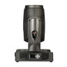 Light Sky MINI LUNAR Вращающаяся голова