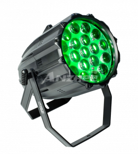 PROCBET ZOOM PAR 19-15