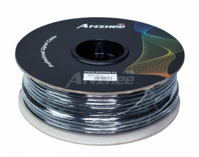 Anzhee DMX-Cab PRO [100m]