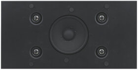 Встраиваемая акустическая система Kramer SPK-C819 (MONO)