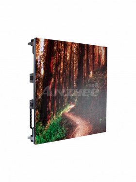 PROSCREEN LCA P2.5 64x64 indoor [1920]