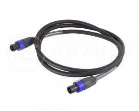 Anzhee SPK4-20