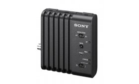 Адаптер Sony CBK-WA100