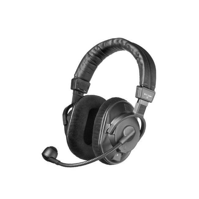 Гарнитура Beyerdynamic DT 290 V.11 MKll