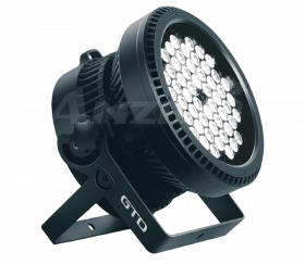 GTD-L1254P