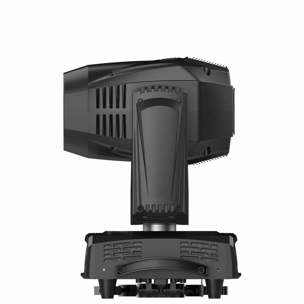 ACME LIBRA Вращающаяся голова