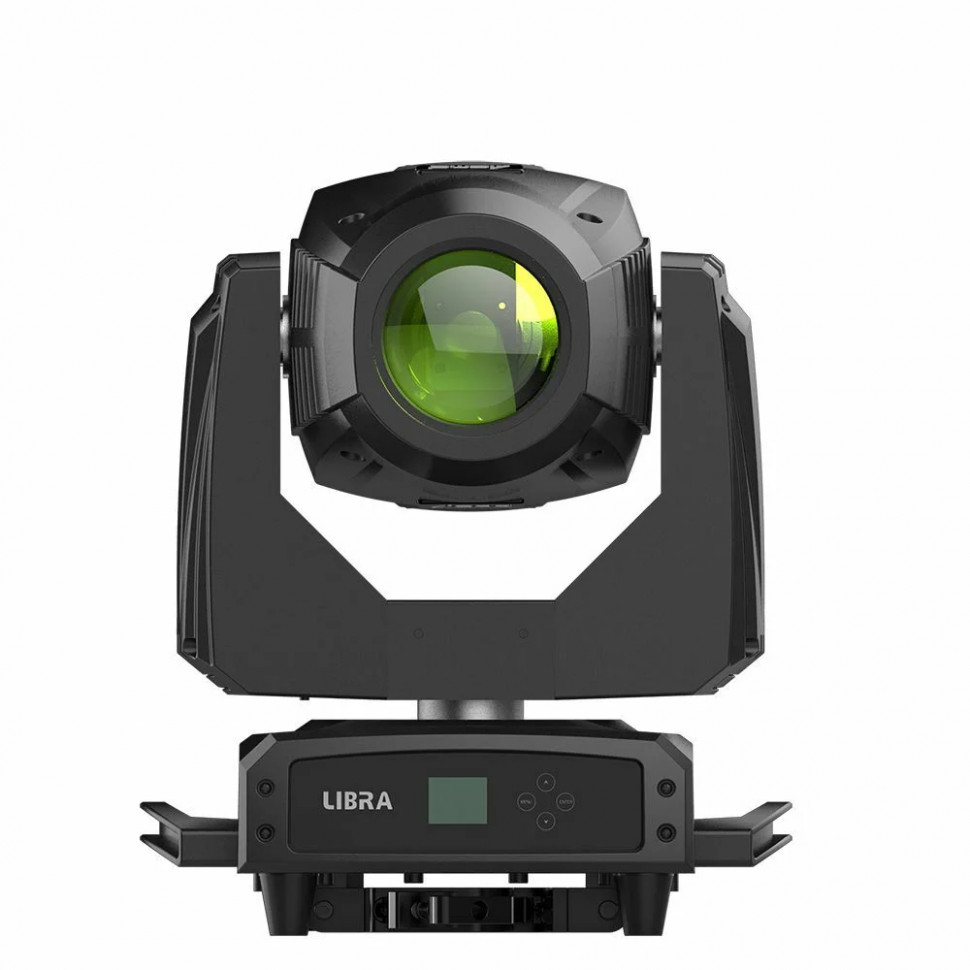 ACME LIBRA Вращающаяся голова