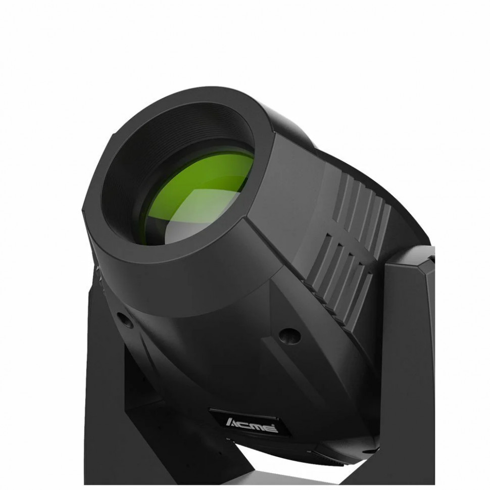 ACME LIBRA Вращающаяся голова