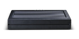 Дисковый модуль AJA Ki Storage Module 1Tb USB 3.0