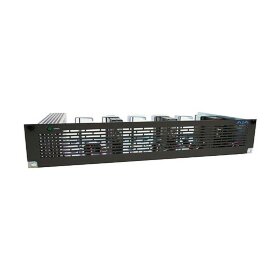 Передняя панель AJA DRM Front Panel
