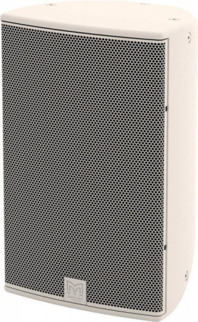 Пассивная акустическая система MARTIN AUDIO CDD8W-WR