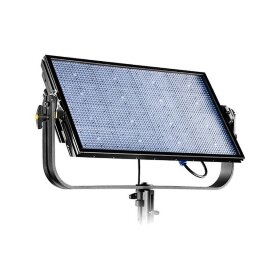 Светодиодная панель Dedolight DLEDRAMAL-BI-PO