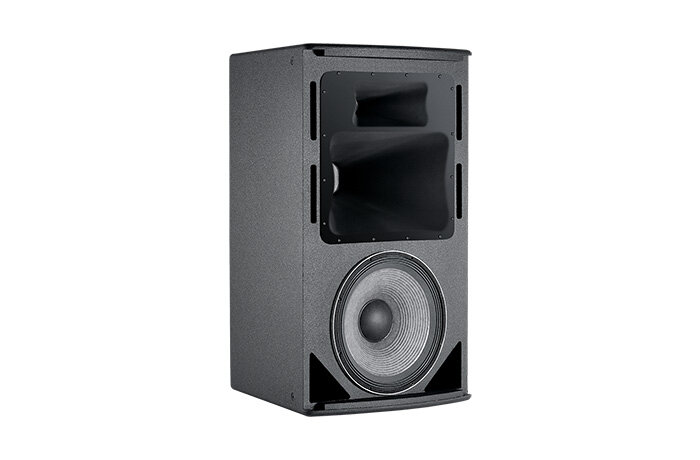 Пассивная акустическая система JBL AM7315/95-WRX