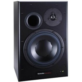 Активный монитор Dynaudio BM15A-R (правый)