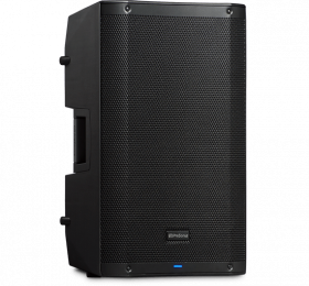 Активная акустическая система PreSonus AIR12