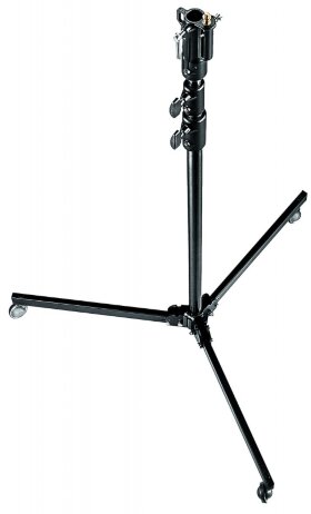 Стойка Manfrotto Studio Stand 298B
