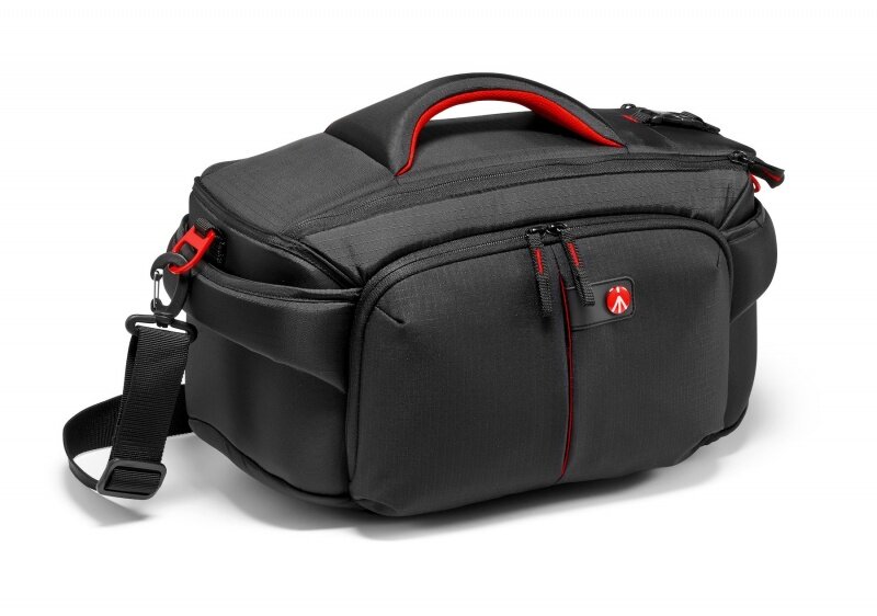 Кофр Manfrotto Pro Light 191N MB PL-CC-191N