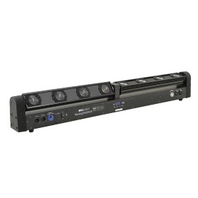 Светодиодная панель INVOLIGHT MovingBAR2409