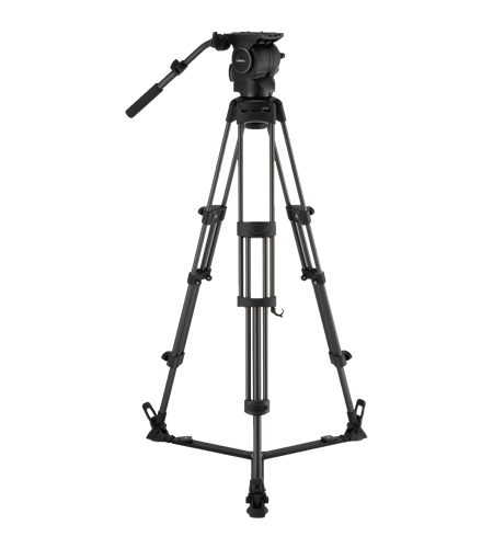 Штатив Libec RSP-750