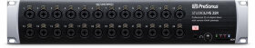 Цифровой микшерный пульт PreSonus StudioLive 32R