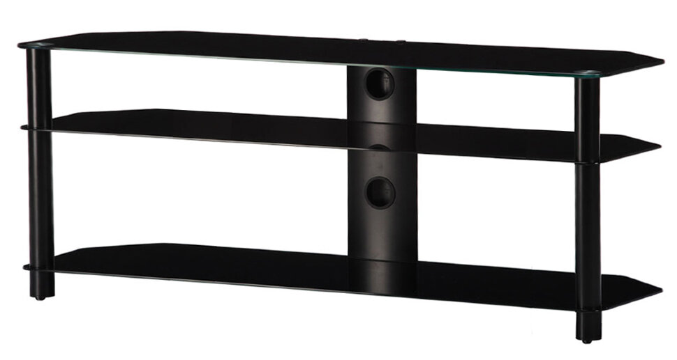 Стойка Sonorous NEO 3130 B HBLK