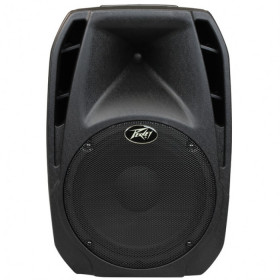 Пассивная акустическая система Peavey PBK 12