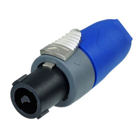 Разъем Neutrik NL2FX-D