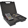 L-Acoustics LAP-TEQ PLUS set Набор угломеров
