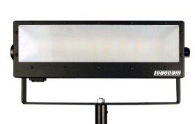 Светильник Logocam BL100-D LED  56