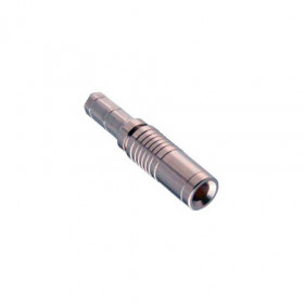 Разъем Canare DCP-C3F
