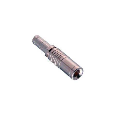Разъем Canare DCP-C3F