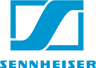 Кабель Sennheiser cable-V-KX-2