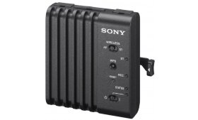 Адаптер Sony CBK-WA101