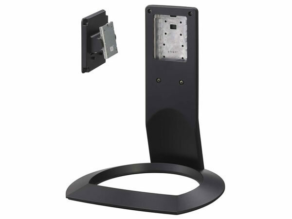 Подставка для монитора Sony SU-561