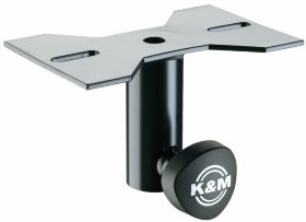 Адаптер-платформа K&amp;M 19580-000-55