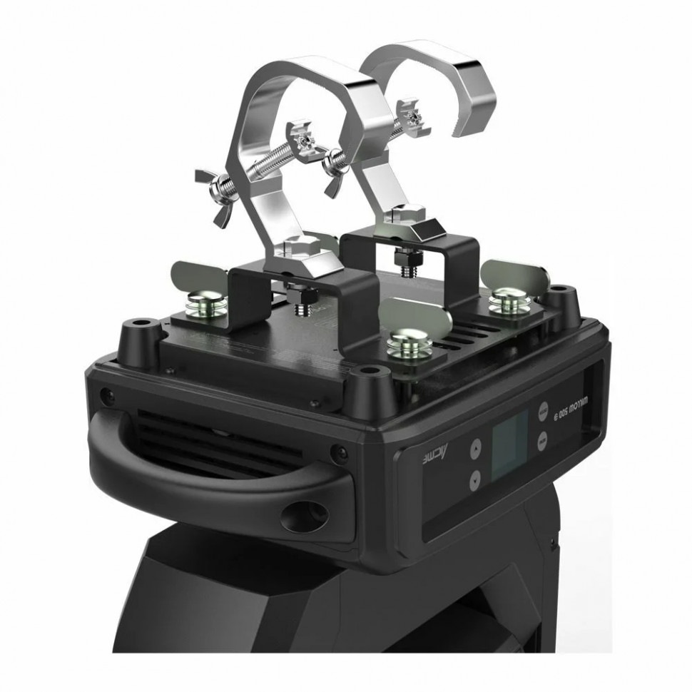 ACME WILLOW 500 Вращающаяся голова