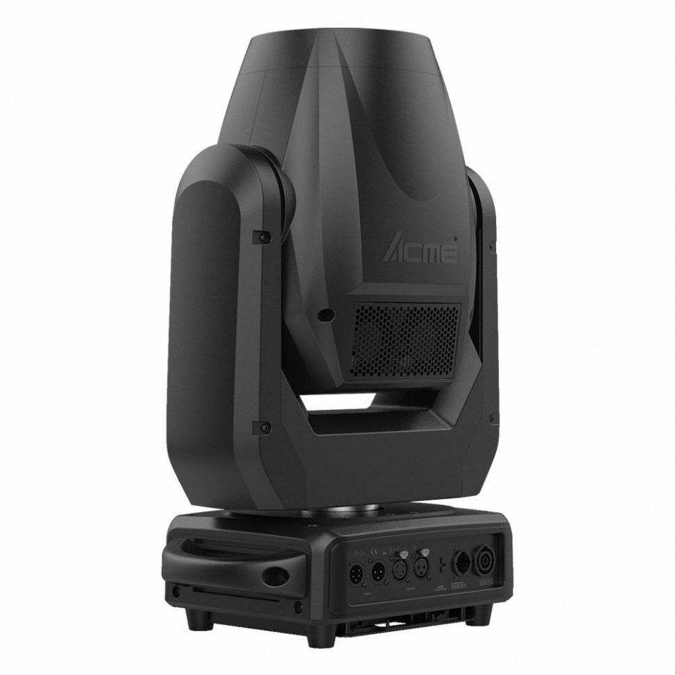 ACME WILLOW 500 Вращающаяся голова