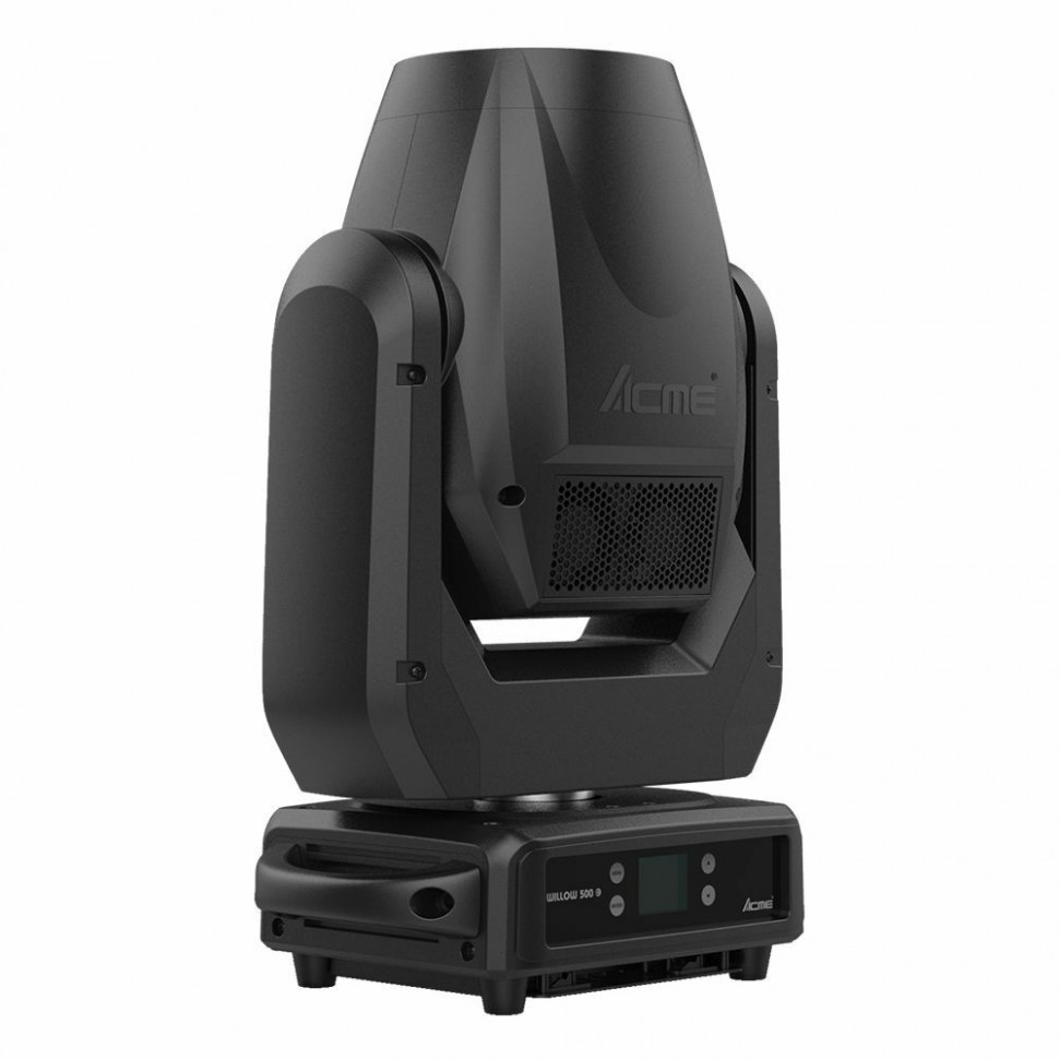 ACME WILLOW 500 Вращающаяся голова