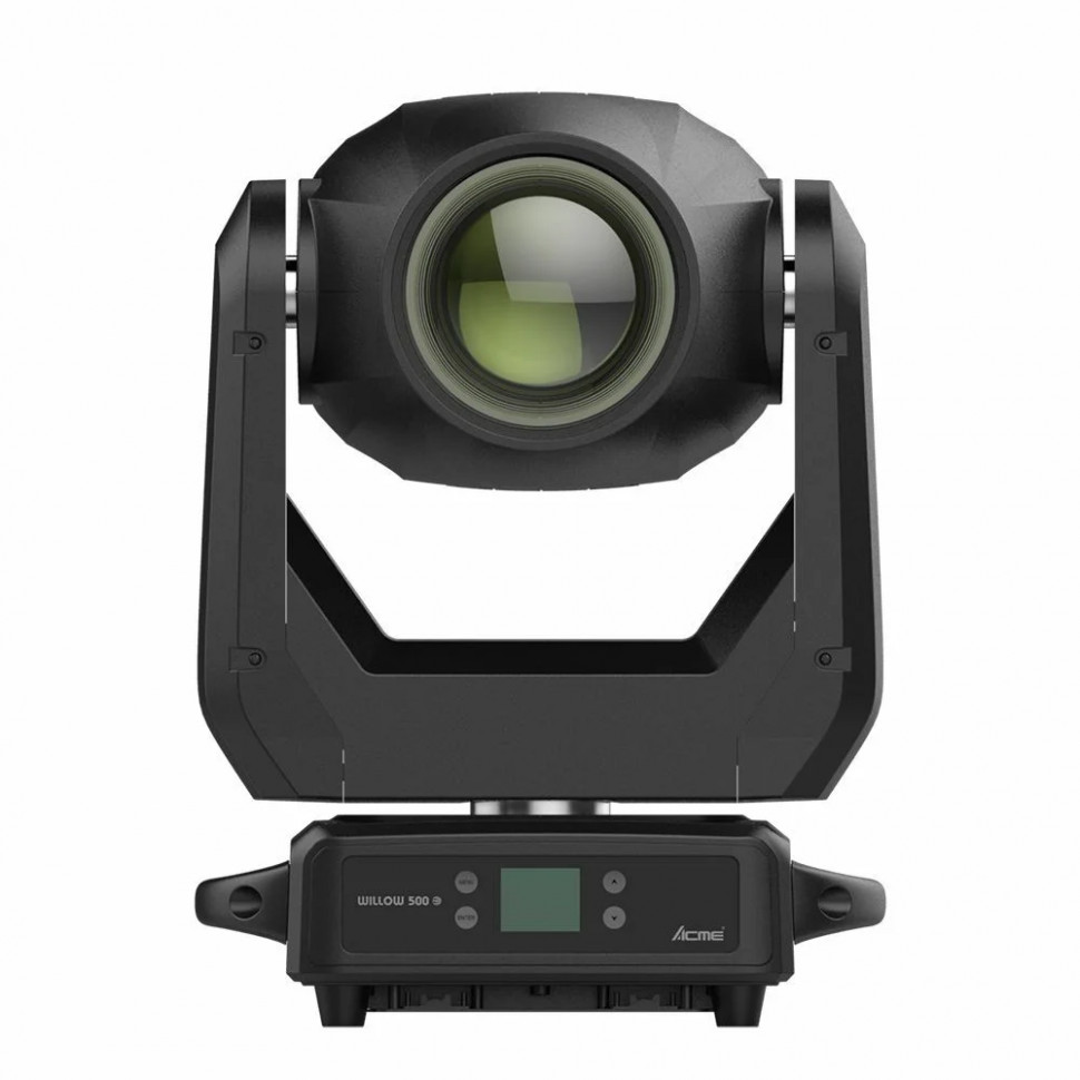ACME WILLOW 500 Вращающаяся голова