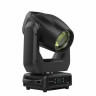 ACME WILLOW 500 Вращающаяся голова