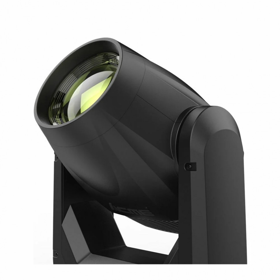 ACME WILLOW 500 Вращающаяся голова