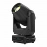 ACME WILLOW 500 Вращающаяся голова